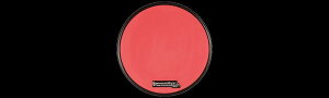 Innovative Percussion CmxCeBuEp[JbV PRACTICE PADS bhEKo[pbh RP-1R