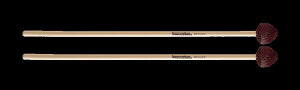 Innovative Percussion �C�m�x�C�e�B�u�E�p�[�J�b�V���� �}�[�`���O �L�[�{�[�h �}���b�g�t�B�[���h �V���[�Y RFS420