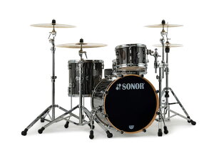 SONOR \i[ VFZbg PL-320NM EBS