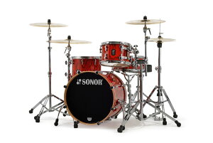 SONOR \i[ VFZbg PL-320NM FRD
