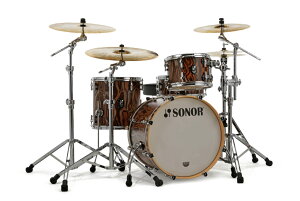 SONOR \i[ VFZbg PL-320NM EDT