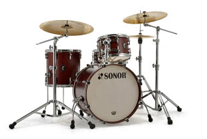 SONOR \i[ VFZbg PL-320WM NUB