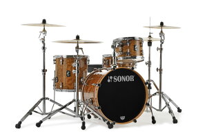 SONOR \i[ VFZbg }Egtdl PL-320WM CHB