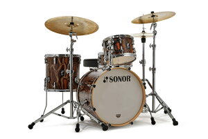SONOR \i[ VFZbg PL-320WM EDT