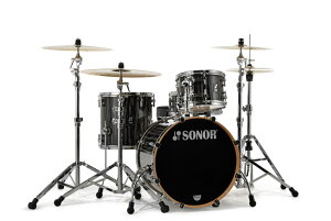 SONOR \i[ VFZbg }Egtdl PL-320WM EBS