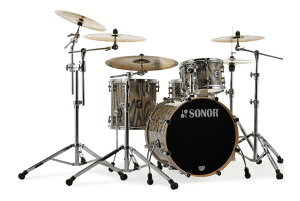 SONOR \i[ VFZbg PL-320WM SNT