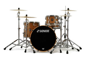 SONOR \i[ VFZbg PL-322NM CHB