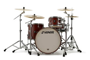 SONOR �\�i�[ �V�F���Z�b�g PL-322NM NUB