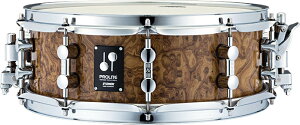 SONOR \i[ XlAh PL-1405SDW NUB