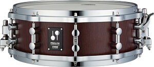 SONOR \i[ XlAh PL-1405SDWD NUB