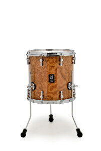 y󒍐Yz SONOR \i[ tA^ 16"×14" PL-1614FT CHB