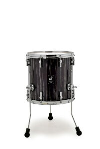 y󒍐Yz SONOR \i[ tA^ 16"×14" PL-1614FT EBS