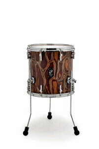 y󒍐Yz SONOR \i[ tA^ 14"×12" PL-1412FT EDT