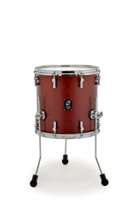 y󒍐Yz SONOR \i[ tA^ 16"×14" PL-1614FT NUB