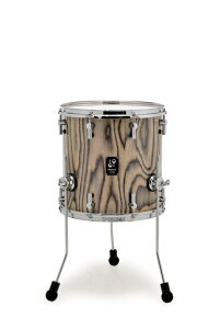 y󒍐Yz SONOR \i[ tA^ 18"×16" PL-1816FT SNT