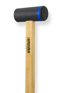 GROVER �O���[�o�[ �`���C���}���b�g �~�f�B�A�� GV-PM3