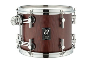 y󒍐Yz SONOR \i[ ^^ 12"×9" PL-1209TT NUB