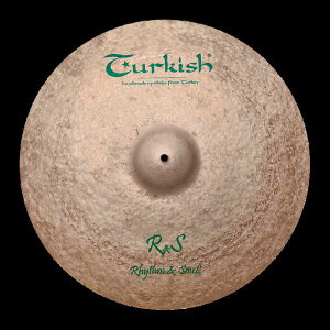 Turkish ^[LbV 21C` Y\EEV[Y Ch TU-RS21R