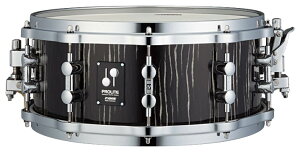 SONOR \i[ XlAh PL-1406SDWD NUB