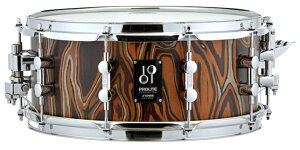 SONOR \i[ XlAh PL-1406SDW NUB