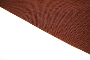 Nice Company �X�s�[�J�[�l�b�g�i���j40m SPN010110