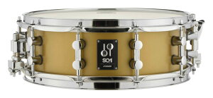 SONOR \i[ XlAh SQ1-1405SDW CRB N[U[Eu[