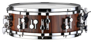 SONOR \i[ XlAh SQ1405SD-EHI PA