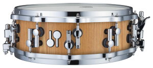 SONOR \i[ XlAh SQ1405SD-MHI N