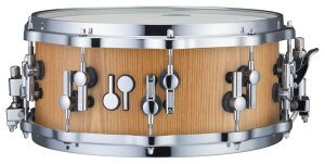 SONOR \i[ XlAh SQ1406SD-MHI N