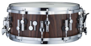 SONOR \i[ XlAh SQ1406SD-MHI PA