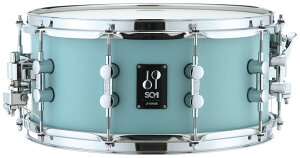 SONOR \i[ XlAh SQ1-1465SDW GTB GTubN