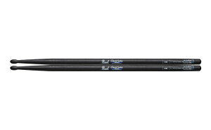Pearl �p�[�� �h�����X�e�B�b�N 7ABC 13×397mm �I�[�N �u���b�N 1�y�A 2�{�g ���F