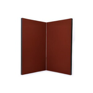 NiCSo Twofold PF-BR NCS020801