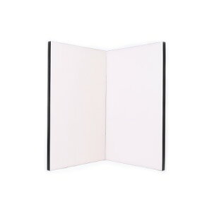 NiCSo Twofold PF-IV NCS021101