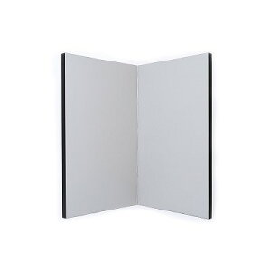 NiCSo Twofold PF-LG NCS021001