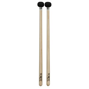 K.M.K V.Hard �e�B���p�j�E�}���b�g �x���[�n�[�h �O���b�v�F��15mm KK-TMK01