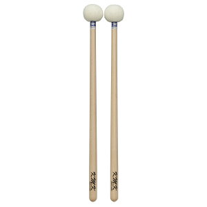 K.M.K M.Hard �e�B���p�j�E�}���b�g �~�f�B�A���E�n�[�h �O���b�v�F��15mm KK-TMK03
