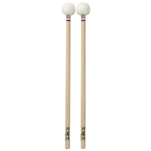 K.M.K �e�B���p�j�E�}���b�g �n�[�h �O���b�v�F��12mm Hard KK-TMK12