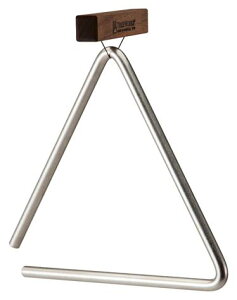 TreeWorks �c���[���[�N�X �g���C�A���O�� 8�C���` TW-TRE-HS08