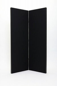 NiCSo Twofold SP-BL NCS020201