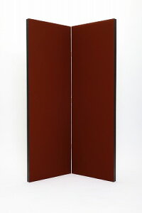 NiCSo Twofold SP-BR NCS020301