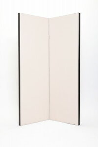 NiCSo Twofold SP-IV NCS020601