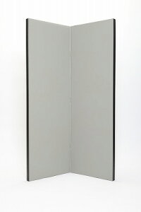 NiCSo Twofold SP-LG NCS020501