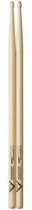 VATER �x�[�^�[ 6�y�A�Z�b�g �X�e�B�b�N �e�B�A�h���b�v VMCTW