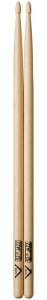 VATER �x�[�^�[ 6�y�A�Z�b�g �X�e�B�b�N 52ND St.Jazz VH52JW