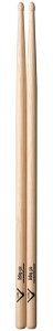 VATER �x�[�^�[ 6�y�A�Z�b�g �X�e�B�b�N Bebop 500 VHBB500