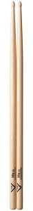 VATER �x�[�^�[ 6�y�A�Z�b�g �X�e�B�b�N Bebop 525 VHBB525