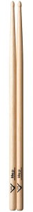 VATER �x�[�^�[ 6�y�A�Z�b�g �X�e�B�b�N Bebop 550 VHBB550