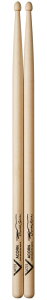 VATER �x�[�^�[ 6�y�A�Z�b�g �X�e�B�b�N �A�R�[�� VMCAW