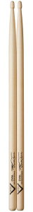 VATER �x�[�^�[ 6�y�A�Z�b�g �X�e�B�b�N �I�[�n�J�� VMCOW